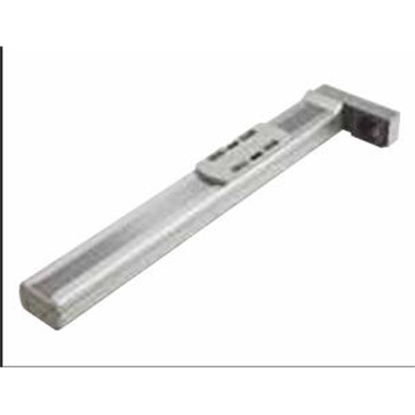 CKD喜開理電動(dòng)執(zhí)行器（無馬達(dá)型）滑塊型EKS-08LR-200200NNN-M4MNN