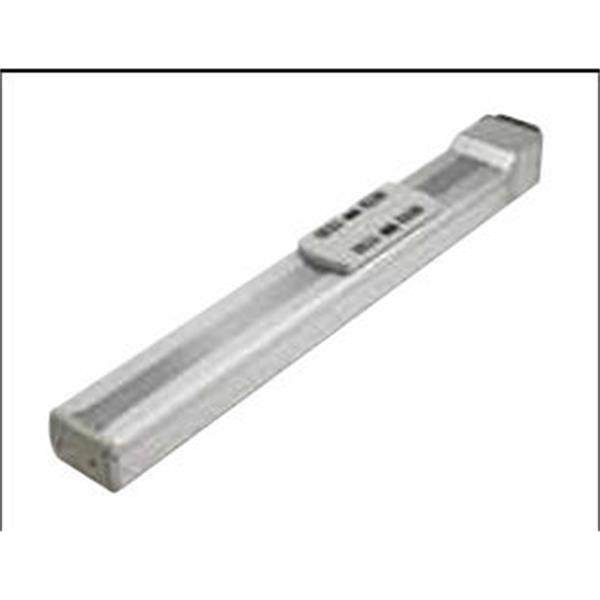 CKD喜開(kāi)理電動(dòng)執(zhí)行器（無(wú)馬達(dá)型）滑塊型EKS-10LE-250500NNN-M8NNN