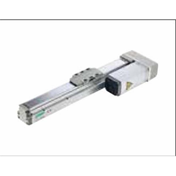 CKD喜開理電動執(zhí)行器（無馬達(dá)型）滑塊型EJSG-04E12L0800NBN-CR10