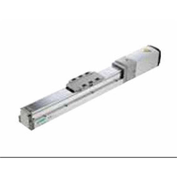 CKD喜開理電動執(zhí)行器（無馬達型）滑塊型EJSG-05E050050NBN-CR10