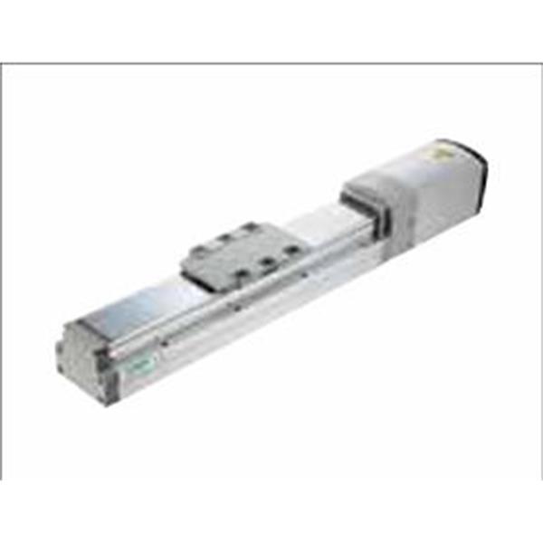 CKD喜開理電動(dòng)執(zhí)行器（無馬達(dá)型）滑塊型EJSG-08E201100NBN-CR05