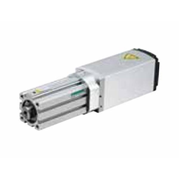 CKD喜開理電動執(zhí)行器（無馬達(dá)型）活塞型GSSD2-32GE-09100BC-S10