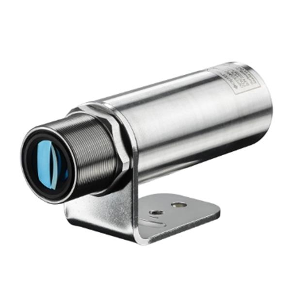 德國optris歐普仕 紅外熱像儀  Xi 410 LT 53°x31°
