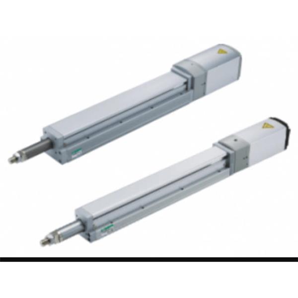 CKD喜開理電動(dòng)執(zhí)行器導(dǎo)向內(nèi)置式活塞桿型EBR-05GR-FA-100400BCB