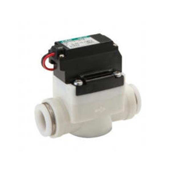 CKD喜開理壓縮空氣先導(dǎo)式2通電磁閥GEXA-C10C8-2-02C-1