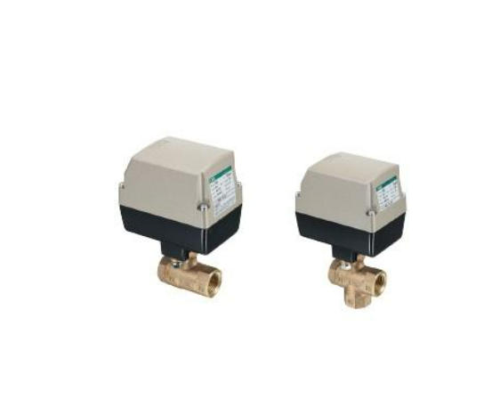 CKD喜開(kāi)理電動(dòng)式球閥2?3通閥MSB1F-50-H-1