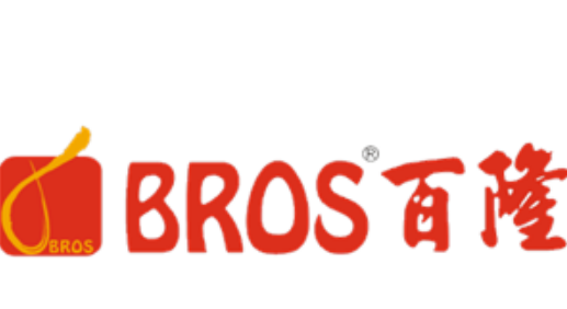 ScreenShot_2025-11-10_143428_125.png ScreenShot_2025-11-10_143428_125.png