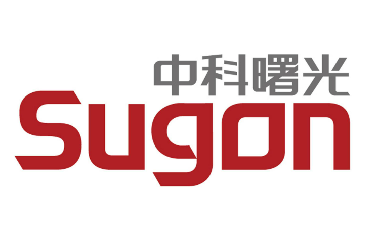 ScreenShot_2025-11-11_103735_681.png ScreenShot_2025-11-11_103735_681.png