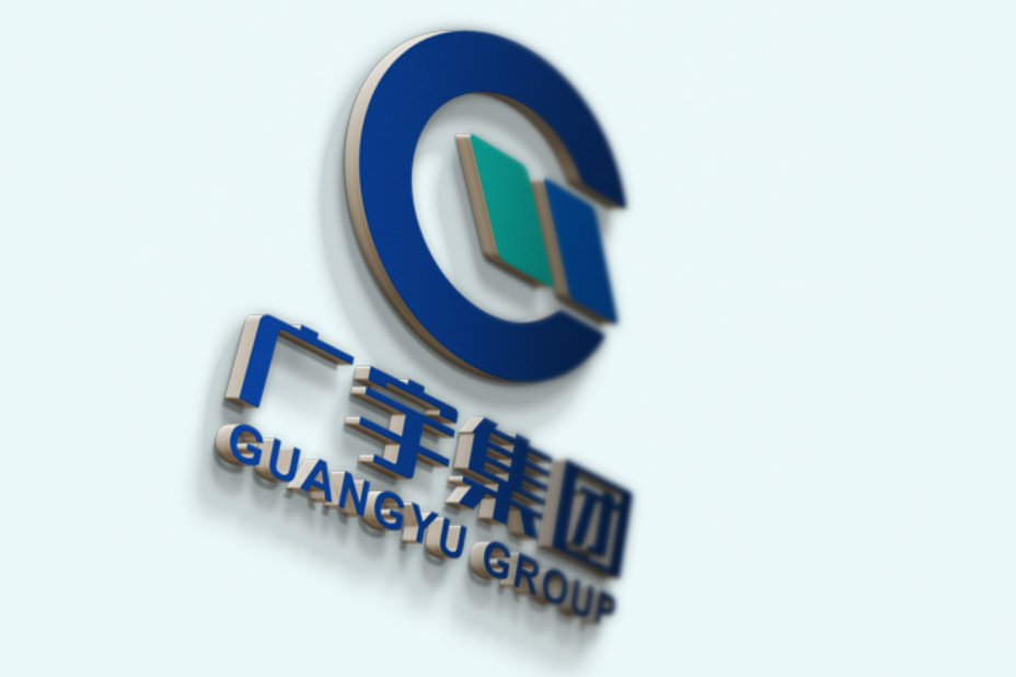 ScreenShot_2025-11-13_095705_126.png ScreenShot_2025-11-13_095705_126.png